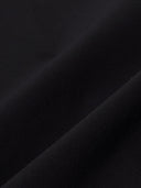 Basic Cooling Stretch Jogger Pants