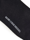 Sportive Daily Socks