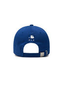 Ace Unstructured Ballcap