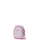 AURORA MONOGRAM Girl's Minicrossbag