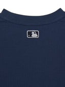 SPORTIVE BASIC MASCOT T-shirt