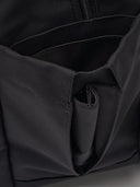Basic Mesh Backpack