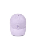 Stone Washing Ballcap