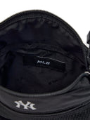 MESH MINI CROSSBAG