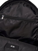 Gorpcore Light Backpack