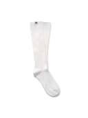Summer Loose Fit Knee Socks