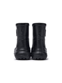 Bouncer Rain Boots Short