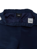 Girl's Street Rashguard Shorts Set