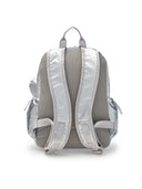 Athleisure Light Backpack