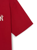 New Year Horse Back Graphic T-shirt