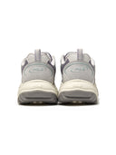 Cargo Chunky Sd
