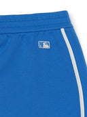 Women's Varsity Sportive Dolphin Shorts