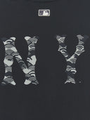 Mlb Hannam Coopers Logo T-shirt