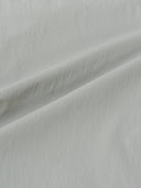 Gorpcore Cotton Touch Parachute Cargo Wide Pants