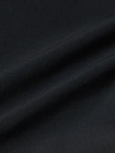Gorpcore Detachable Sleeve 2way Windbreaker