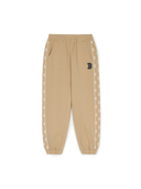Monogram Track Pants