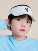 Sportive Basic Sunvisor