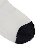 BASIC SKATE SOCKS(3ea)