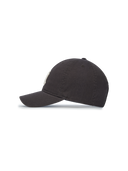 ACE BALLCAP