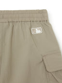 BASIC OUTDOOR SKIRT