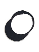 Nano Logo Sun Cap