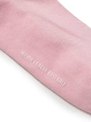 BASIC LOW CUT SOCKS