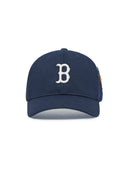 MEGABEAR FRIENDS BALL CAP
