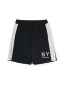 Varsity Running Shorts