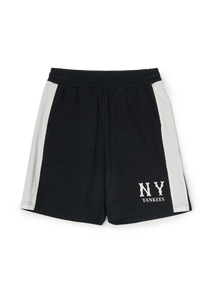 Varsity Running Shorts