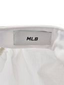 Gorpcore Folding Sunvisor