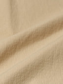 Basic Gorpcore Ripstop Cargo Mini Skirt
