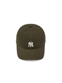 Rookie Ballcap