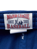 Ace Unstructured Ballcap