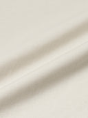 [cool Field] Mono-outdoor T-shirt Set