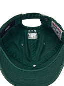 SIGNATURE UNSTRUCTURED BALLCAP