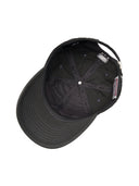 Rookie Slider Cap (cp77)