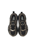 ACE RUNNER V2