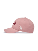 Cute Pop Unstructured Ballcap