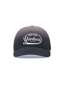 Outdoor Gradation Unstructured Ballcap