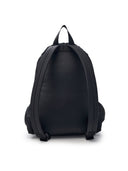 Basic Athleisure Backpack