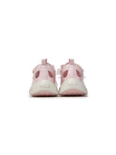 Splash Summer Sandals Girl's