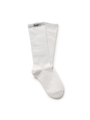 SPORTIVE LOOSE FIT HIGH SOCKS