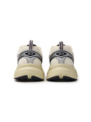 Ace Runner Ny