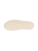 Playball Origin Mule