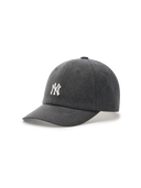 Street Toddler Ballcap