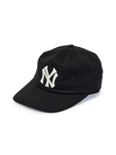 Q Fit Unstructured Ballcap