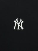 New Year Horse Graphic Overfit Sweatshirt