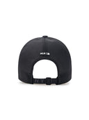 Dia Monogram Sportive Mesh Cap