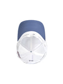 [cool Field] Street Ground Mesh Ballcap