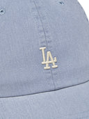 Vintage Nano Unstructured Ballcap